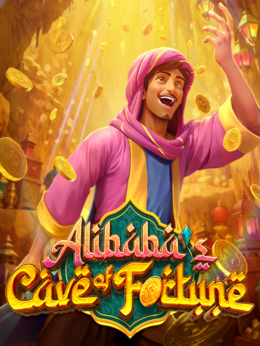 รีวิว fantasy slot ที่ไม่ควรพลาดจาก Spade Gaming